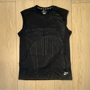 Nike Training Tank DRI-FIT Size XXL
